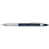 Олівець механічний Faber-Castell TK-Fine VARIO L Indigo, діаметр 0,7 мм (32590)