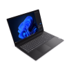 Ноутбук Lenovo V15 G5 IRL (83GW00BTRA)