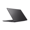 Ноутбук Lenovo V15 G5 IRL (83GW00BTRA)
