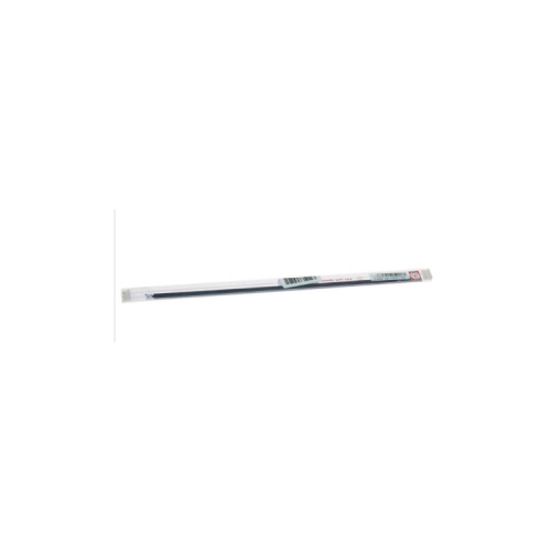 Нагрівальний елемент HP LJ 1160/1320 220V BASF (WWMID-72410)