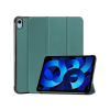 Чохол до планшета BeCover Smart Case Apple iPad Air 5 (2022) 10.9" Dark Green (710772)