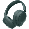 Навушники Jlab Jbuds Lux Wireless Sage (IEUHBJLUXANCRSGE62)