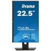 Монітор iiyama XUB2395WSU-B5