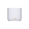 Точка доступа Wi-Fi ASUS ZenWiFi XD4 PLUS 3pcs (90IG07M0-MO3C40)