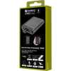 Батарея універсальна Sandberg 10000mAh, 20W, PD, Survivor Nano, IPX8 (421-32)