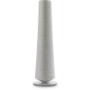 Акустична система Harman Kardon Citation Tower Grey (HKCITATIONTWRGRYEU)