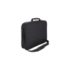 Сумка для ноутбука Case Logic 17.3" Value Laptop Bag VNCI-217 Black (3201490)