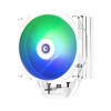 Кулер до процесора Zalman CNPS9XPERFORMAARGBWHITE