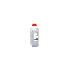 Тонер Xerox VL B600/B605/B610/B615 300г Black AHK (50000361)