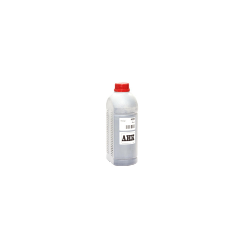 Тонер Xerox VL B600/B605/B610/B615 300г Black AHK (50000361)