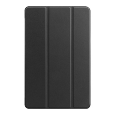 Чохол до планшета Armorstandart Smart Case OPPO Pad Air 2022 Black (ARM62658)