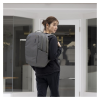 Рюкзак для ноутбука Thule 16" Subterra 2 27L TSLB-417 Vetiver Gray (3205029)