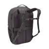Рюкзак для ноутбука Thule 16" Subterra 2 27L TSLB-417 Vetiver Gray (3205029)