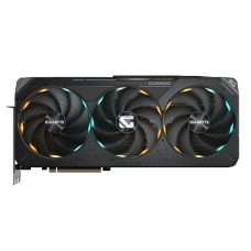 Відеокарта GIGABYTE GeForce RTX5090 32GB GAMING OC (GV-N5090GAMING OC-32GD)