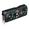 Відеокарта GIGABYTE GeForce RTX5090 32GB GAMING OC (GV-N5090GAMING OC-32GD)