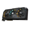 Відеокарта GIGABYTE GeForce RTX5090 32GB GAMING OC (GV-N5090GAMING OC-32GD)