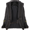 Рюкзак для ноутбука Bagland 15" BL City 32L 0018070 black (1763111)