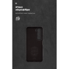 Чохол до мобільного телефона Armorstandart ICON Infinix Hot 60 4G Camera cover Black (ARM87252)