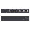 Маршрутизатор Ubiquiti ER-X-SFP