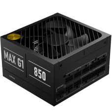 Блок питания APNX 850W (APPG-MX85FEC.X1)