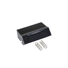 Гальмівний майданчик Pantum P2500/M6500 301022062001 Patron (ZIP-PN-301022062001)