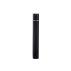 Батарея універсальна TheGeneral 20000mAh, QuikPower, 10W, black (40011922-01)