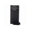Батарея універсальна TheGeneral 20000mAh, QuikPower, 10W, black (40011922-01)