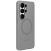 Чохол до мобільного телефона Samsung Silicone Magnet S26 Ultra Gray (EF-ES948CJEGWW)