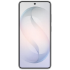 Чохол до мобільного телефона Samsung Silicone Magnet S26 Ultra Gray (EF-ES948CJEGWW)