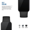 Плівка захисна Armorstandart Matte hydrogel Redmi Smart Band Pro 6 pcs (ARM92085)