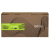Тонер-картридж Patron Ricoh MP2501 Green Label (PN-MP2501GL)