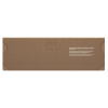 Тонер-картридж Patron Ricoh MP2501 Green Label (PN-MP2501GL)
