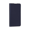 Чохол до мобільного телефона BeCover Exclusive New Style Samsung Galaxy A56 SM-A566 Blue (713031)