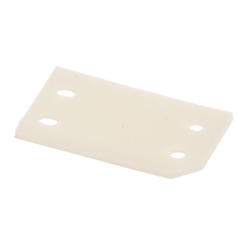 Витратний матеріал Ricoh MP 301SPF Doc Feeder Separation Pad D606-3112 (D6063112)