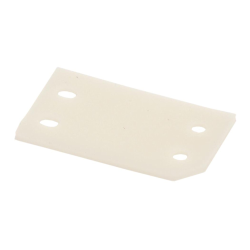 Витратний матеріал Ricoh MP 301SPF Doc Feeder Separation Pad D606-3112 (D6063112)