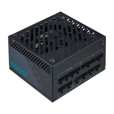 Блок питания Azza 850W (PSAZ-850G(ATX3.1))