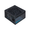 Блок питания Azza 850W (PSAZ-850G(ATX3.1))