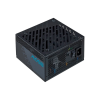 Блок питания Azza 850W (PSAZ-850G(ATX3.1))