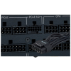 Блок питания Azza 850W (PSAZ-850G(ATX3.1))