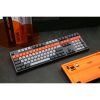 Клавиатура Varmilo Lure VBM108 Bot Lie EC V2 Sakura USB UA Black (A01A003A9A4A01A005)