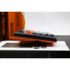 Клавиатура Varmilo Lure VBM108 Bot Lie EC V2 Sakura USB UA Black (A01A003A9A4A01A005)