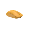 Мышка A4Tech FG15CS Air2 Wireless Yellow (4711421001236)