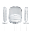 Акустична система Harman Kardon SoundSticks 5 White (HKSOUNDSTK5WFWEP)