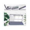 Чохол до планшета BeCover Soft Edge Samsung Galaxy Tab S10 Lite SM-X400/406 10.9" Purple (715769)