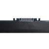 Акумулятор до ноутбука HP 250 G7 HT03XL, 3600mAh (41Wh), 3cell, 11.4V, Li-ion AlSoft (A47752)