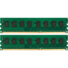 Модуль памяти для компьютера DDR3L 16GB (2x8GB) 1333 MHz INTELIGENTES (IU3AFA2/16)