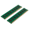 Модуль памяти для компьютера DDR3L 16GB (2x8GB) 1333 MHz INTELIGENTES (IU3AFA2/16)