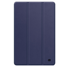 Чохол до планшета Armorstandart Smart Case Lenovo Tab K11 Plus Blue (ARM83272)