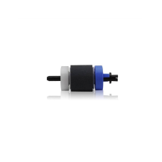 Ролик захоплення паперу HP LJ Pro M435/701/706 аналог RL1-4049, TRAY2 Welldo (RL1-4049-WDS)