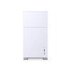 Корпус JONSBO D41 STD White